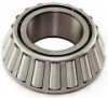 Łożysko wałka ataku wewnętrzne 5135673AA Jeep Grand Cherokee WK 2005-2009